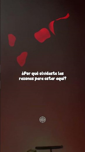 Te prometo no llorar, esperarte y no olvidar, regálame un último beso que me haga soñar (Letra)