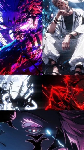 #sokona Infinity power #short