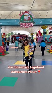 405K views · 155 reactions | This is a place you should definitely...