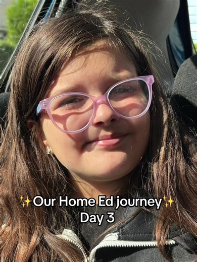 Abit of a slower day today, not everyday has to be sat infront of a table.. We had to go and collect the girls new glasses, Hollie has Myopia so she has to have special lenses to slow down the progression.. We then went for a Hot chocolate, and a look around the shops.. On our way back to the car we had a look at the portrait of the different buildings in Droitwich.. When we got home Hollie did abit of Science and Maths, and Lillie wanted to do some Maths and then went on her Times tables rockst