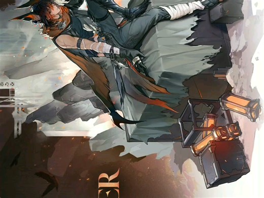 【大大呱DDG】新作上线，快来看看！