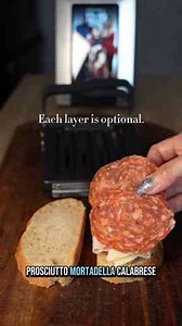 Disability-Friendly Cooking with Revolution Cooking