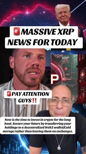 🚨Big Policy Week In Crypto.Comment "Info" for more information and help #celsiusnetwork