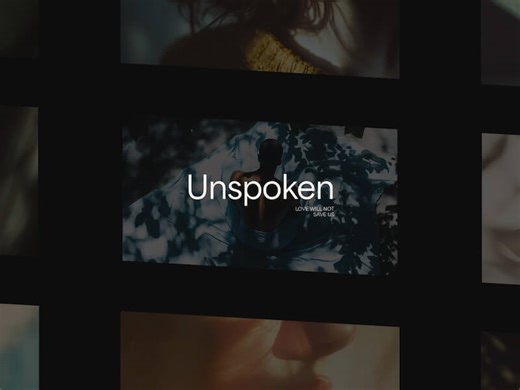 Exploration of On-Scroll Layout Formations | Codrops