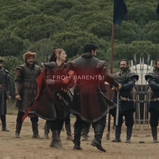 Ata oğlu 😎@kurulusosman@kırulusorhan