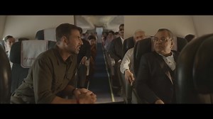 80K views · 2.2K reactions | Sarfira - Official Trailer . . SARFIRA set to hit Central Multiplex on 12th July. . #akshaykumar #PareshRawal #SudhaKongara | Central Multiplex | Facebook