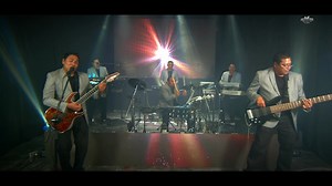 UD6 Tributo a Liberación ---Completo--- El Romanticismo Vivo de América rinde homenaje al Grupo que Libera tus Sentidos Liberación de Virgilio Canales... Bajo la producción de Remex Music, con cariño y respeto sirva este homenaje para reconocer la trayectoria de una de las más grandes e históricas agrupaciones de México y Latinoamérica que nos ha inspirado su Majestad El Grupo Liberación. Contrataciones al 📞 493 123 9871 REMEX MUSIC TELS. 52 (81) 1873-8066 / 52 (81) 1873-8067 CEL/WHATSAPP: 52-1