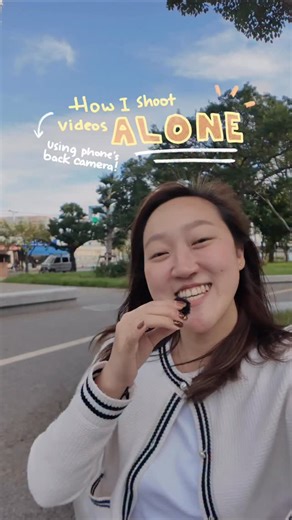 9.6K views · 1K reactions | kapag naka-solo travel ka na, parang...