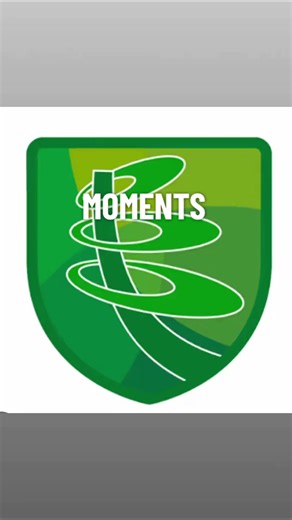 2025 Season Recap: Highlights and Key Moments