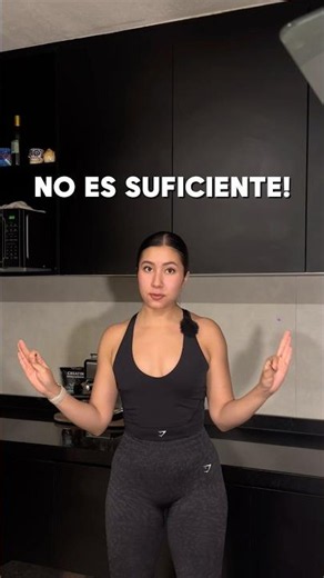 CONTRUYE TU DISCIPLINA🫵🏻