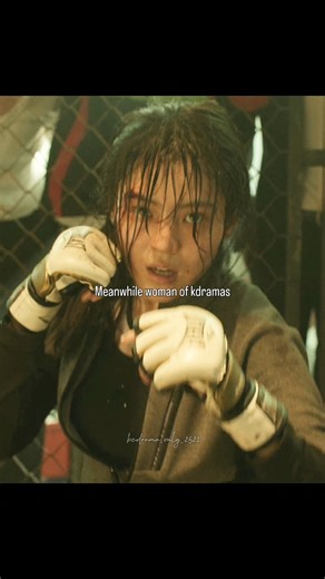 If you want long video on kdrama multifandom just let me know in the comment section 🤗✌🏻 #shorts