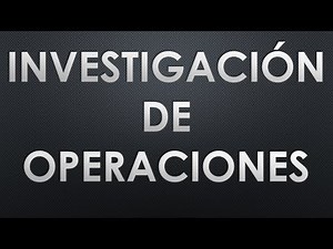 Ejemplo de algoritmo de floyd