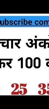 GK QUESTIONS AND ANSWERS GK IN HINDI DAILY CURRENT AFFAIRS QUIZ GENERAL KNOWLEDGE QUESTIONS AND QUIZ