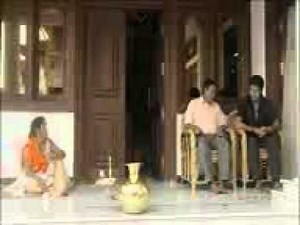 Manipuri Movie Luhongbagi Ahing 8