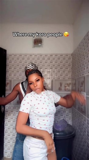 @koro_entertainment_blog @Petite Finalist🫧💕 @Nigeria tik tok 🇳🇬 @Ushe @@ lil coco official #1klikes🥺💓✨ #fpy #goviral #500kviews #fpypppppppppppppppp