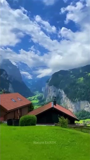 Nature EARTH beauty #viral #youtube 🔥🔥