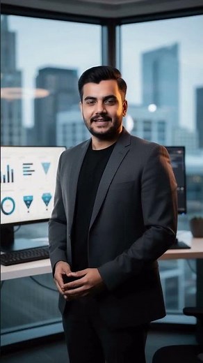 7 Website Design Rules I Use On Every Project That Boost Sales Fast | Zeeshan Raza