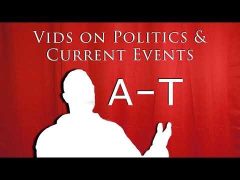 Last Minute prep -- setting up filterblade - Path of Exile 2