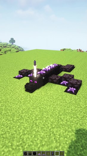 3 Minecraft Decoration Build Hacks for Creative Players