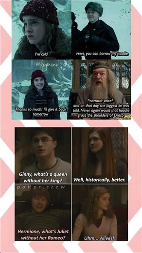 Harry Potter meme #shorts #funny #harrypotter #nirvana
