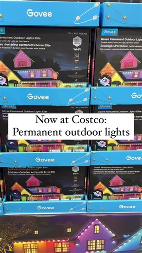 📍Found at the Costco in Lehi Utah 👉 Want more no nonsense videos on all the latest at Costco? Follow @thecostcoguide for more