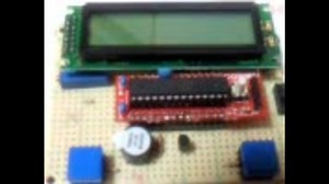 Arduino互換ボードeJackino-Picoで対局時計自作