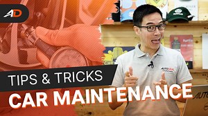 37K views · 1K reactions | Struggling to understand the ins and outs of your vehicle? Here's a back to basics checklist of tips and tricks to help you. | AutoDeal.com.ph | Facebook