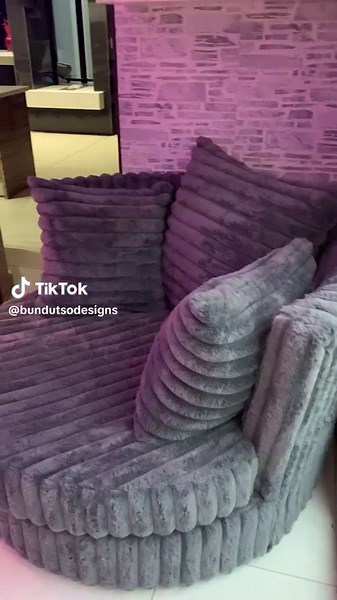 #couches #pedestals #headboard #furniture #polokwane #pretoria