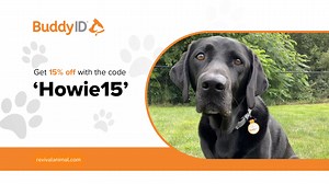 Keep them safe for a lifetime, even when they’re out of sight ...