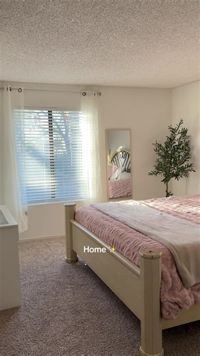 Creative Home Room Decor Ideas with Plants 🌿