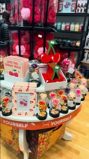 Inside London’s Iconic O2 Arena 🎶🔥