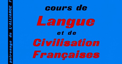 Cours de Langue et de Civilisation Francaises- G.Mauger.pdf