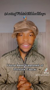 2.6K views · 194 reactions | #ActingChallenge  DIALOGUE & MONOLOGUE | Ntsundwani Lilitha | Facebook