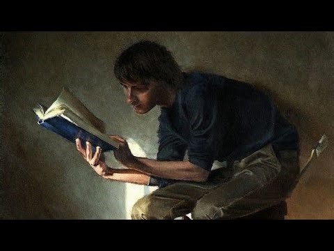 First Skill First Income | Why Skills Matter More Than Salary