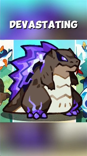 3 BEST TATARI ON THE TIER 3 TIER LIST!