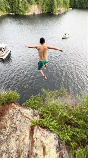 Enjoying Summer Camping Adventures with Friends