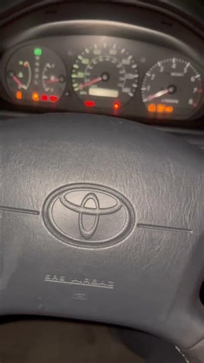 Day 1 Of Tryna Get My Own Land #grinding #marriageproposals #land #savingup #buying #buyingland