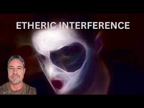 Entity Attachments And How They Operate