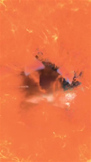 hello man (@hello.man252)’s videos with original sound - hello man