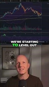 Quantum Stock Analysis: QUBT & QBTS! Watch These Moves NOW! #shorts