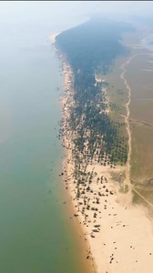 203K views · 1.6K reactions | Unseen Talsari near Digha ♥️ | Debrup Travel & Films | Facebook