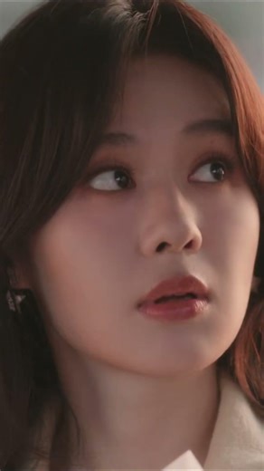 A romantic encounter💕 | You are My Fateful love| MangoTV English