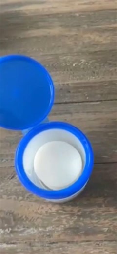 Professional Pore Refining at Home🫶🏻