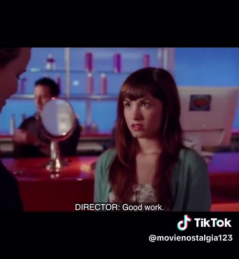 Movienostalgia123 on TikTok