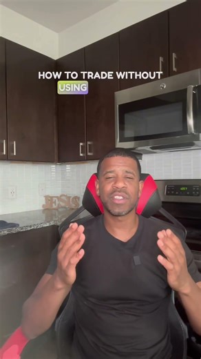 Getting started with your trading Journey