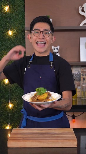 Chef en proceso on TikTok