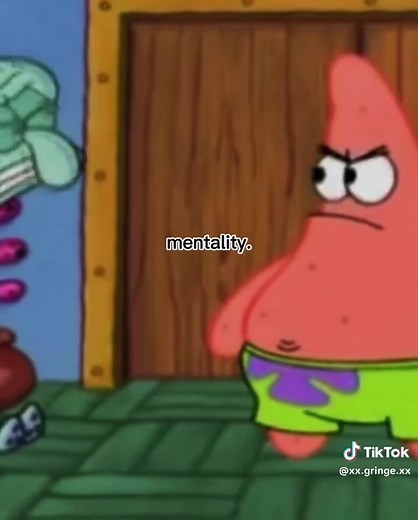 Top SpongeBob Memes for Every Fan