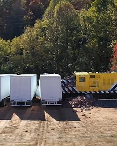 448K views · 9.7K reactions | Train Vs Semi-Trucks  | MrBeast | Facebook