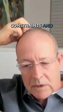 Are You Ready for Tokenization? #risk