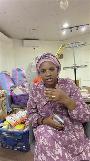 🚨Ras le bol et cris de cœur de la promotrice de Venus et Apollon Message d’alerte aux jeunes sœurs et frères, commerçants et entrepreneurs. La boutique Vénus & Apollon ferme ses portes temporairement. Nous vous expliquons tout dans cette vidéo. #burkinatiktok🇧🇫🇧🇫🇧🇫❤️ #boutique #storytime #histoire #cosmetics